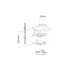 Настольный зажим Multibrackets M Basic MB-5440 Photo 2