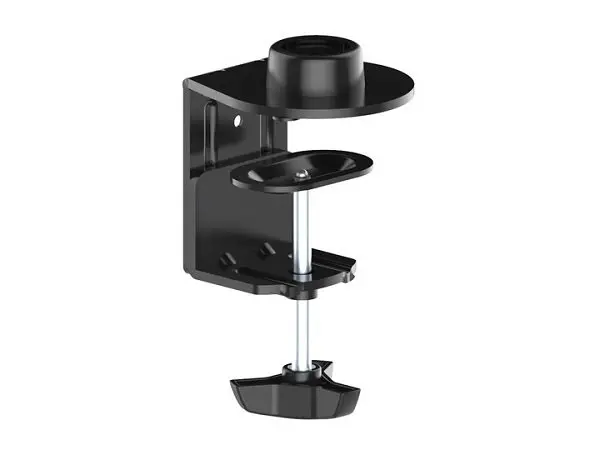Настольный зажим Multibrackets M Basic MB-5440 Photo 3