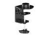 Настольный зажим Multibrackets M Basic MB-5440 Photo 3