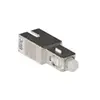 Fiber optic attenuator ACT SC 3 dB Photo 2