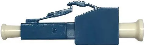 Optiskā attenuators ACT LC 15 dB