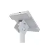 Piekaramais stiprinājums Multibrackets M Public Ceilingmount Medium Single White 3000 Photo 7