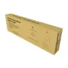 Piekaramais stiprinājums Multibrackets M Public Ceilingmount Medium Single White 3000 Photo 9