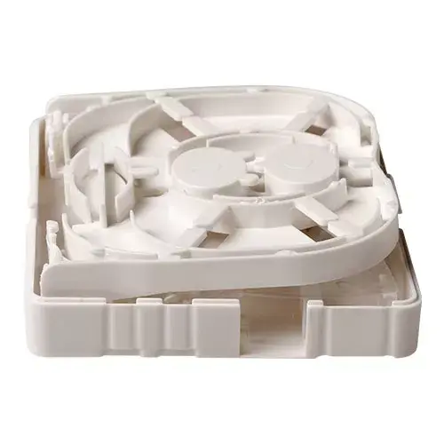 Fiber mounting box ACT FA2032 Photo 2