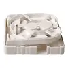 Fiber mounting box ACT FA2032 Photo 2