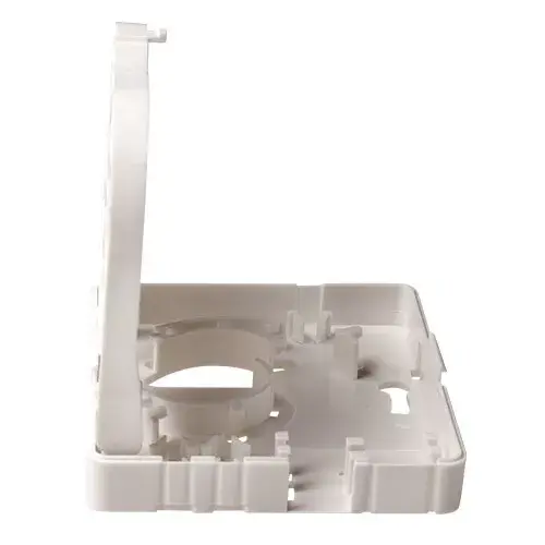 Fiber mounting box ACT FA2032 Photo 3