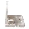 Fiber mounting box ACT FA2032 Photo 3