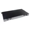 Оптоволоконный панель ACT 24 x duplex LC singlemode OS2 Photo 4