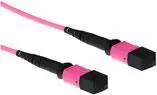 ACT Multimode 50/125 OM4 Polaritātes B