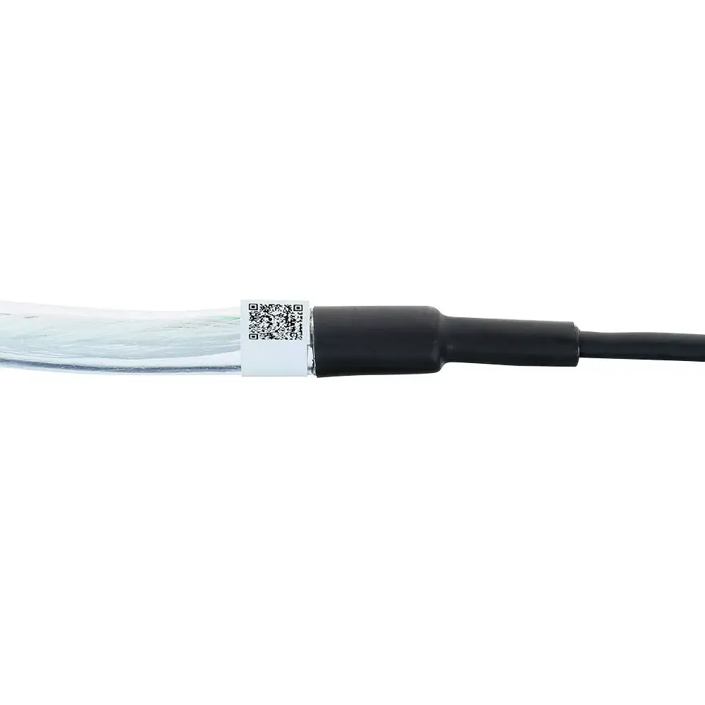 Fiber Optic Cable ACT 30 meter Singlemode 9/125 OS2 Photo 3