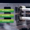 InLine SFP Module Fiber LX 1.25Gb/s Photo 5