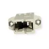 Fibre Optic Adapter ROLINE 21.17.0041 Photo 2