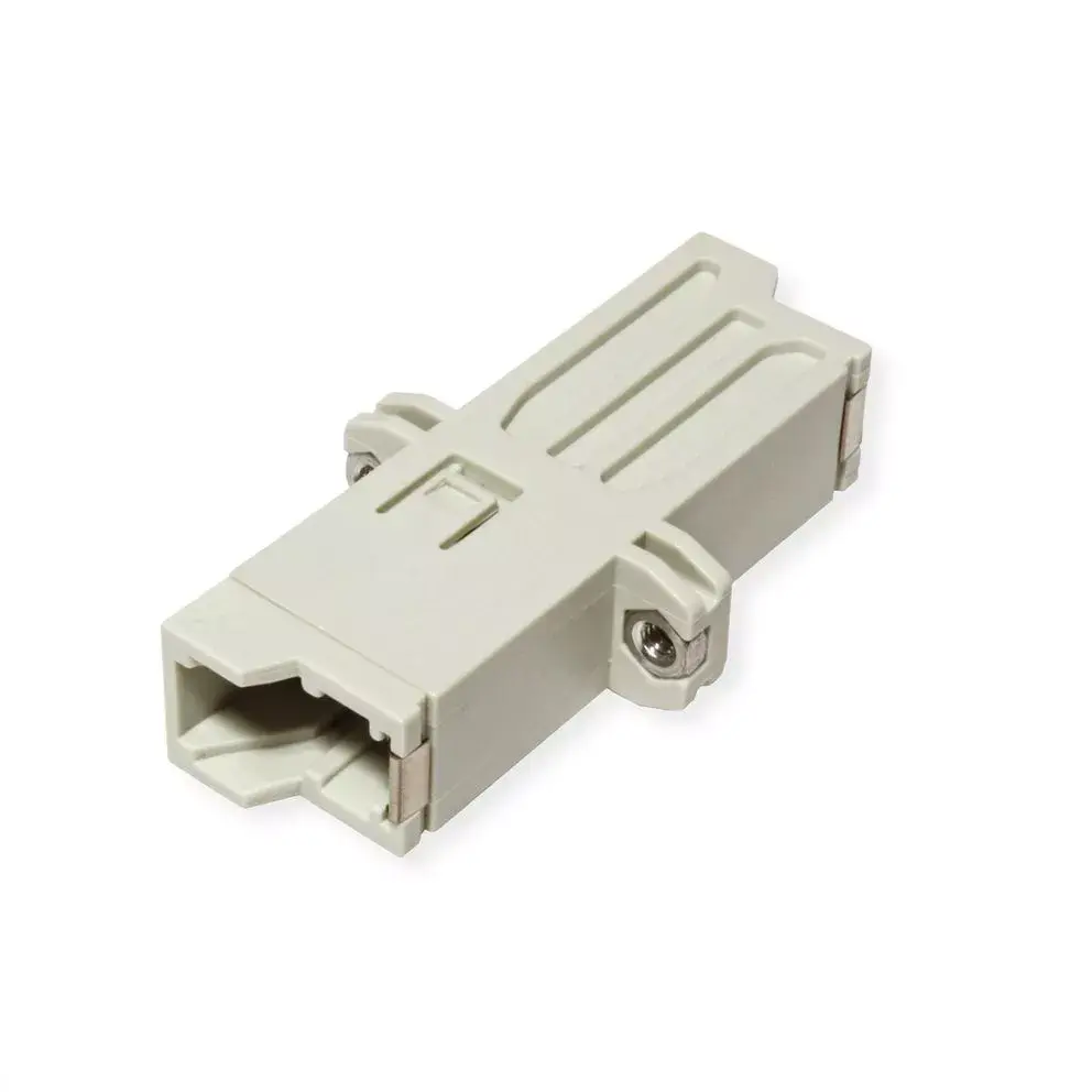 Fibre Optic Adapter ROLINE 21.17.0041 Photo 3