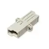 Fibre Optic Adapter ROLINE 21.17.0041 Photo 3