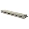 Patch Panel Digitus CAT 5e Class D Photo 2