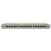 Patch Panel Digitus CAT 5e Class D Photo 3