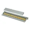 Patch Panel ROLINE Cat.6/Class E 19" 24 Ports Photo 3