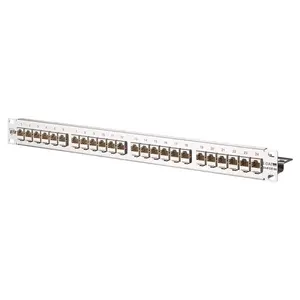 Patch panel BTR NETCOM 130921-E