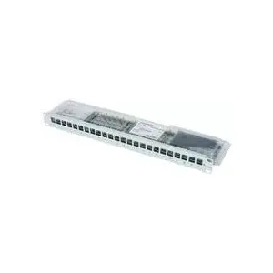 19" Module Carrier Telegärtner J02023K0027
