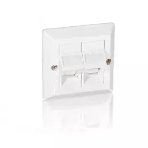 Sejas plate Equip Universal 761301