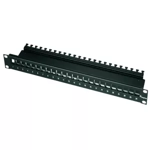 Patch Panel Telegärtner H02025A0220