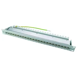 Patch Panel Telegärtner J02023A0051