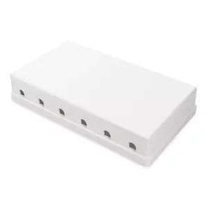 Коробка консолидации Digitus DN-93705
