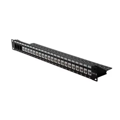 Keystone Module Frame ROLINE 26.11.0357 Photo 2