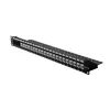Keystone Module Frame ROLINE 26.11.0357 Photo 2