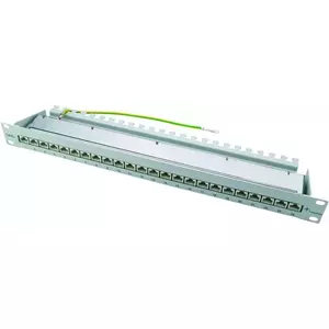 Patch Panel Telegärtner J02023S0050