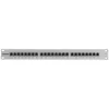 Patch Panel Intellinet Cat6 FTP 24-Port Photo 2