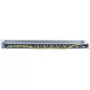 Patch Panel Intellinet Cat6 FTP 24-Port Photo 3