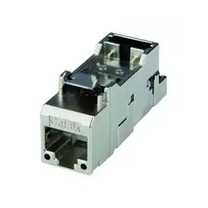 Cable Connector Telegärtner AMJ-S