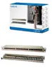 Patch Panel LogiLink NP0040 Photo 2