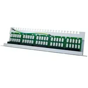 Patch panel Synergy21 S215203 Photo 2