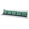 Patch panel Synergy21 S215203 Photo 2