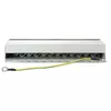 Patch Panel Equip 12-Port Cat.6 Photo 2
