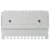 Patch Panel Equip 12-Port Cat.6 Photo 3