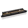 Patch panelis VALUE Cat.6/Class E 24 porti Photo 2