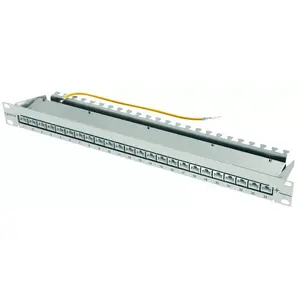Patch Panel Telegärtner J02023A0052