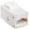 Модуль Keystone RJ45 CAT 6 Goobay 95742 Photo 2