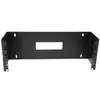 Настенный кронштейн StarTech.com WALLMOUNTH4 Photo 2