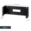 Настенный кронштейн StarTech.com WALLMOUNTH4 Photo 8