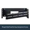 Настенный кронштейн StarTech.com WALLMOUNTH4 Photo 11