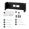 Настенный кронштейн StarTech.com WALLMOUNTH4 Photo 13