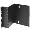 StarTech WALLMOUNTH4 4U Wall Mount Patch Panel Bracket Photo 3