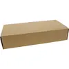 InLine Patch Panel Cat.6A 12 porti Photo 3