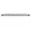 Patch Panel Digitus DN-91422 Photo 2