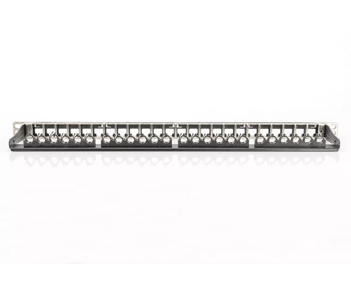 Patch Panel Digitus DN-91422 Photo 3