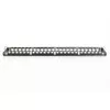 Patch Panel Digitus DN-91422 Photo 3